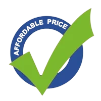 Call Girl Phone Number Bangalore call girls whatsapp Number