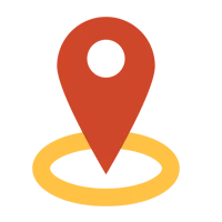 Housewives Seeking Men Ultimate Pleasure Girls In Bangalore